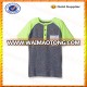 Custom Latest T Shirt Design for Boys High Quality T-shirt Boys Design Printing Wholesale