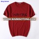 High Quality Custom T Shirt Plain DIY Logo Customized Pattern Print Embroidery Design Man T Shirt